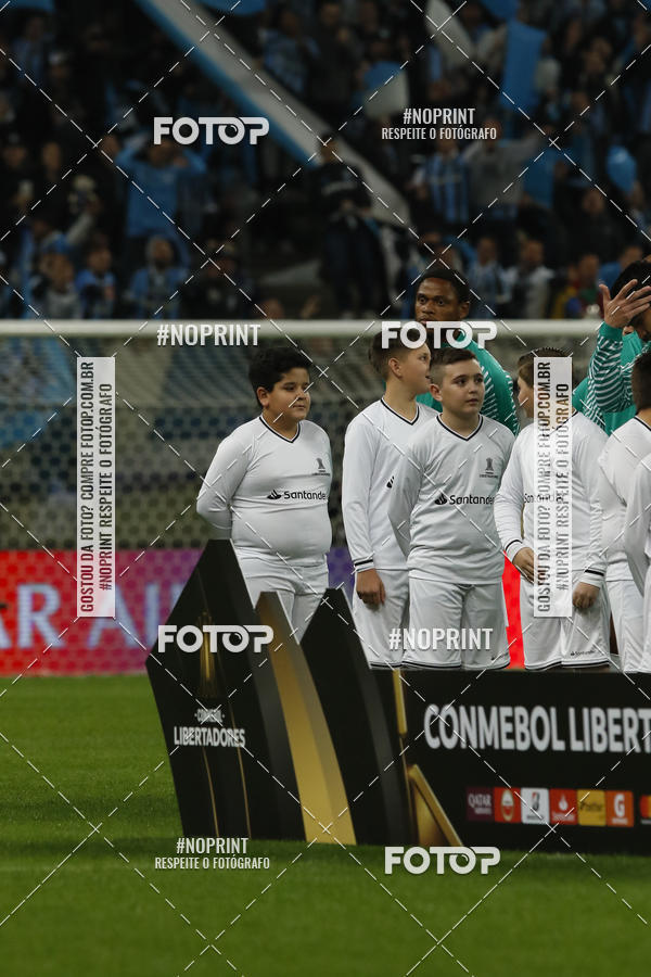 Buy your photos of the eventGrmio x Palmeiras on Fotop