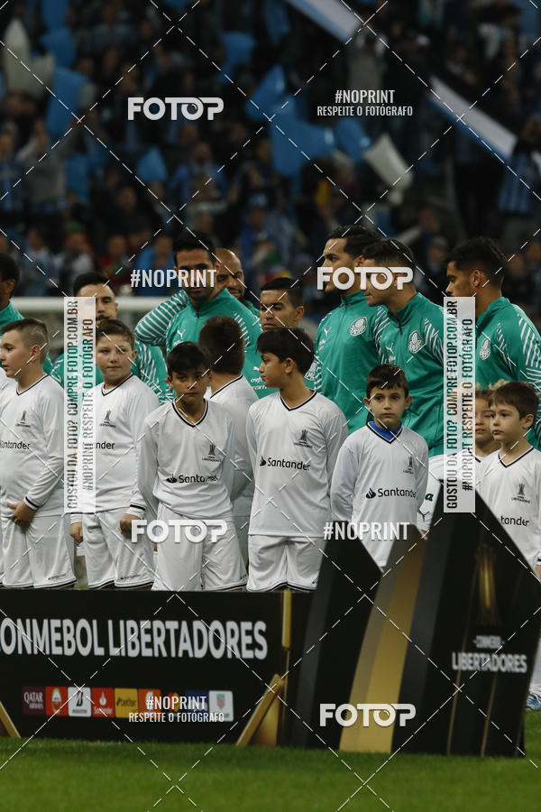 Buy your photos of the eventGrmio x Palmeiras on Fotop