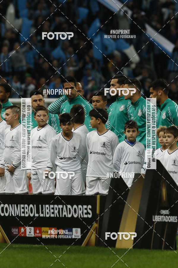 Buy your photos of the eventGrmio x Palmeiras on Fotop