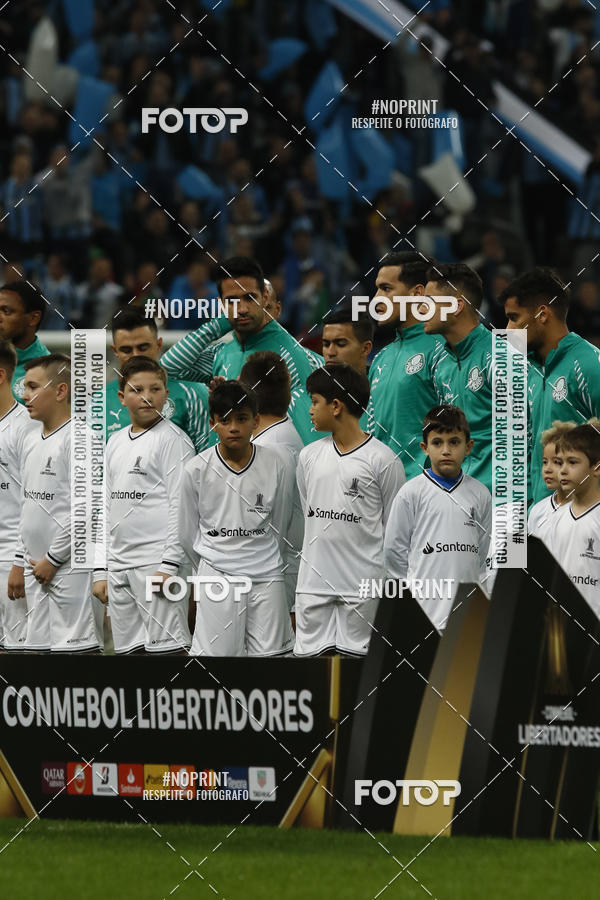 Buy your photos of the eventGrmio x Palmeiras on Fotop