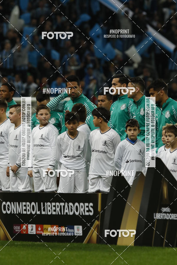 Buy your photos of the eventGrmio x Palmeiras on Fotop