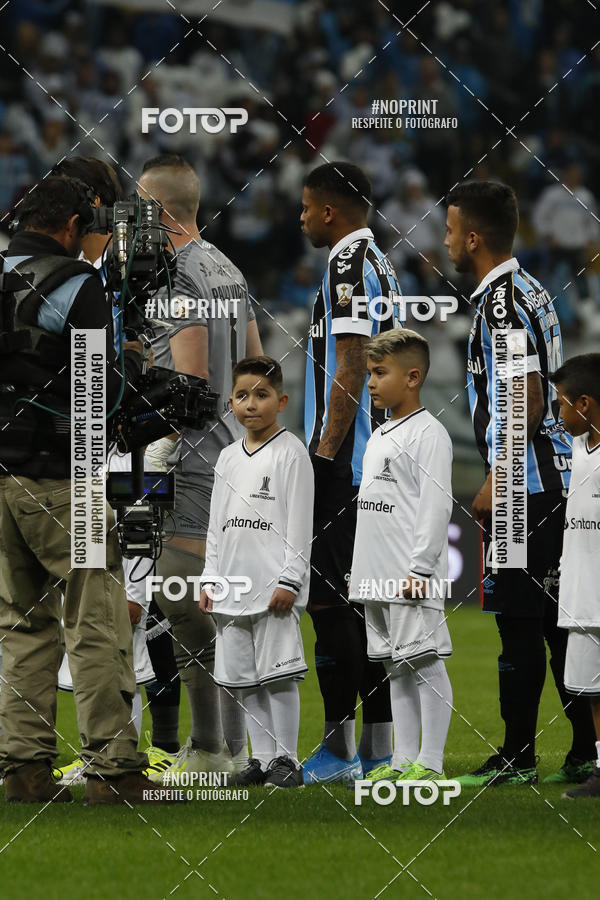 Buy your photos of the eventGrmio x Palmeiras on Fotop