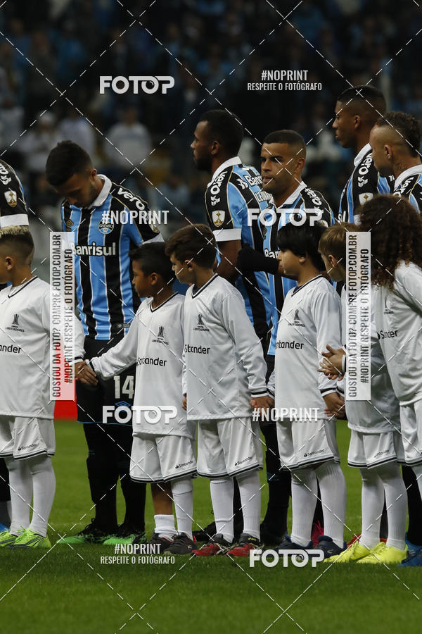 Buy your photos of the eventGrmio x Palmeiras on Fotop