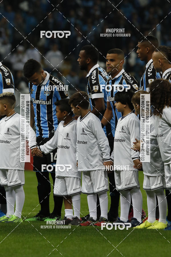 Buy your photos of the eventGrmio x Palmeiras on Fotop