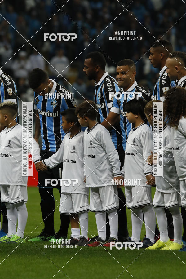 Buy your photos of the eventGrmio x Palmeiras on Fotop
