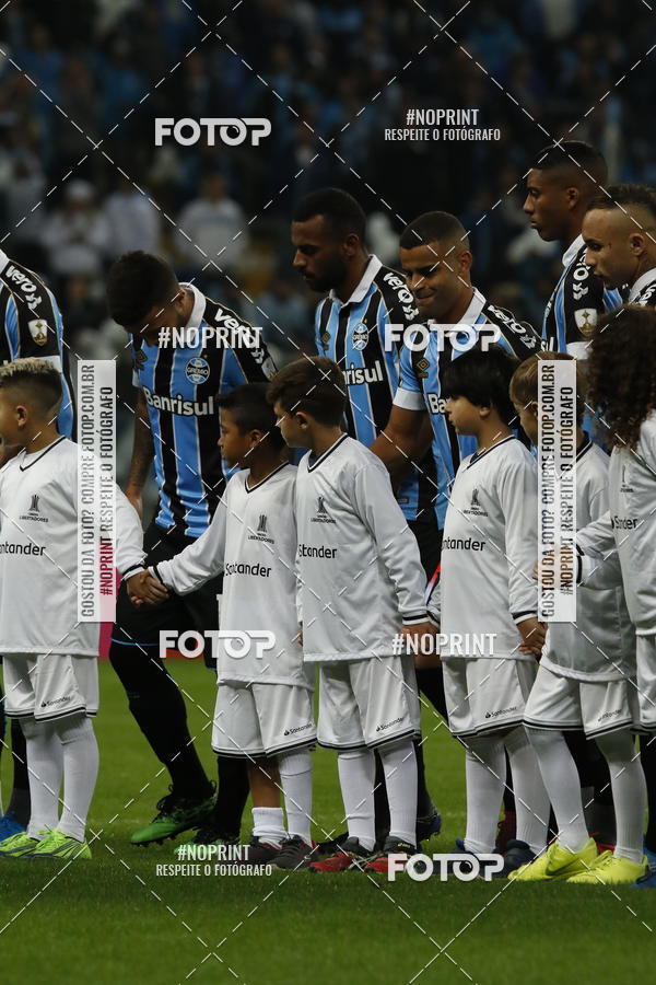 Buy your photos of the eventGrmio x Palmeiras on Fotop