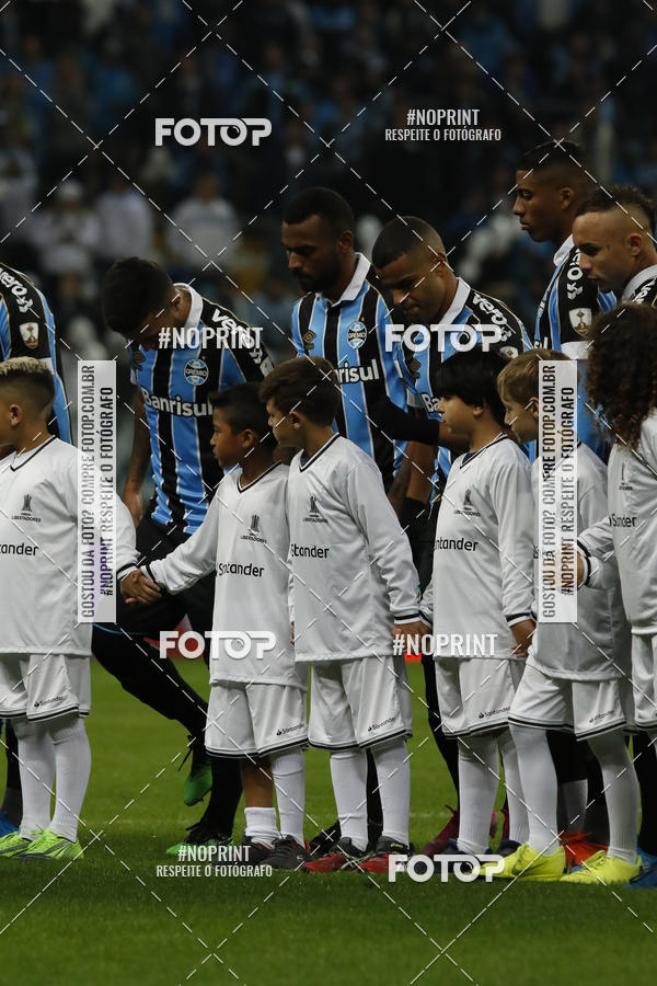 Buy your photos of the eventGrmio x Palmeiras on Fotop