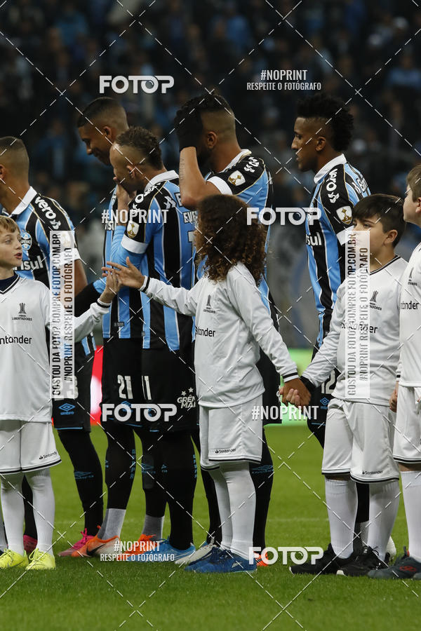 Buy your photos of the eventGrmio x Palmeiras on Fotop