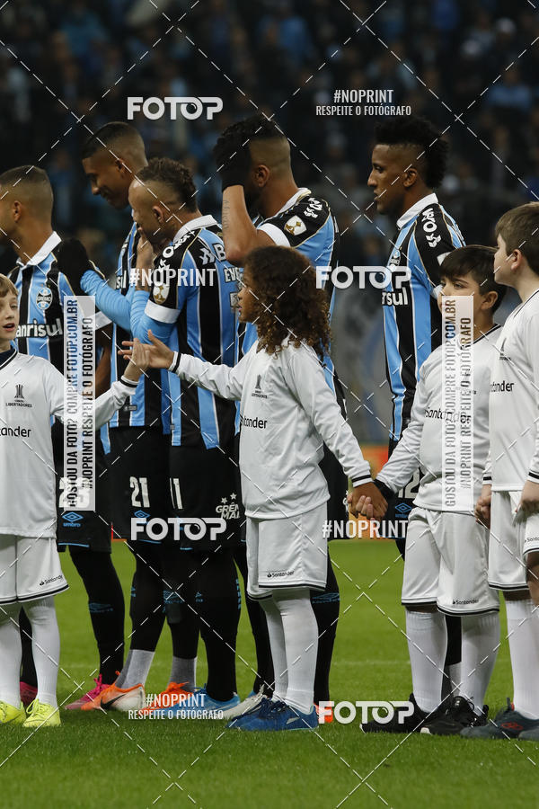 Buy your photos of the eventGrmio x Palmeiras on Fotop