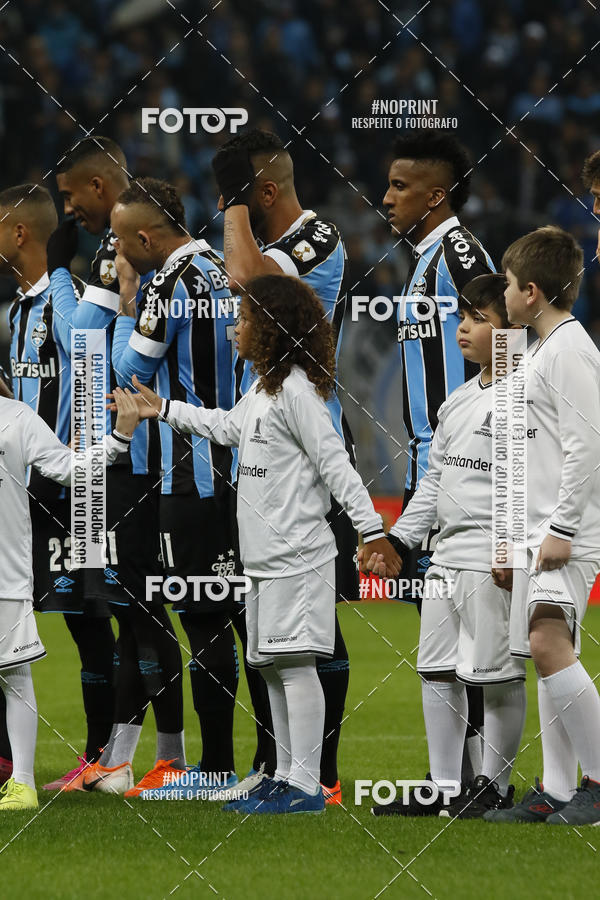 Buy your photos of the eventGrmio x Palmeiras on Fotop