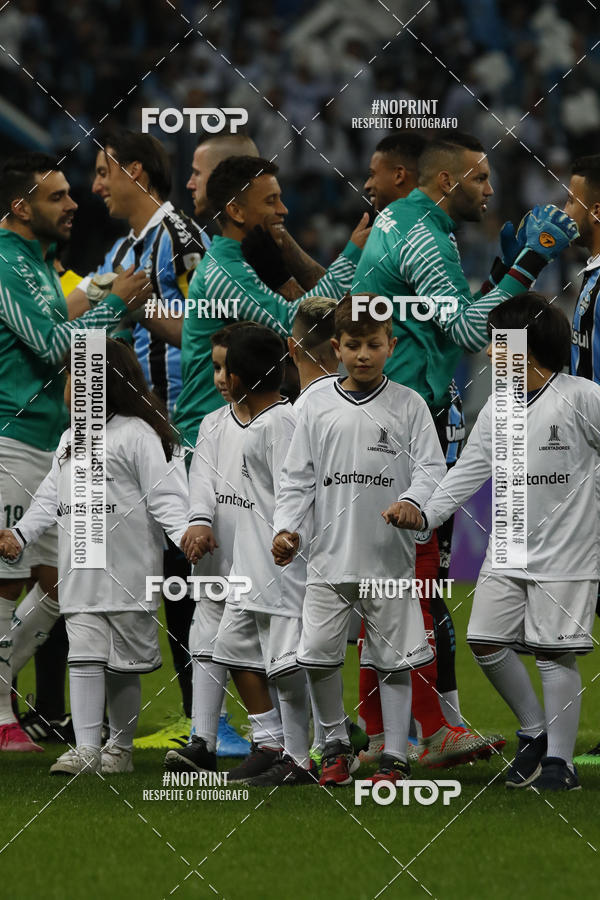 Buy your photos of the eventGrmio x Palmeiras on Fotop