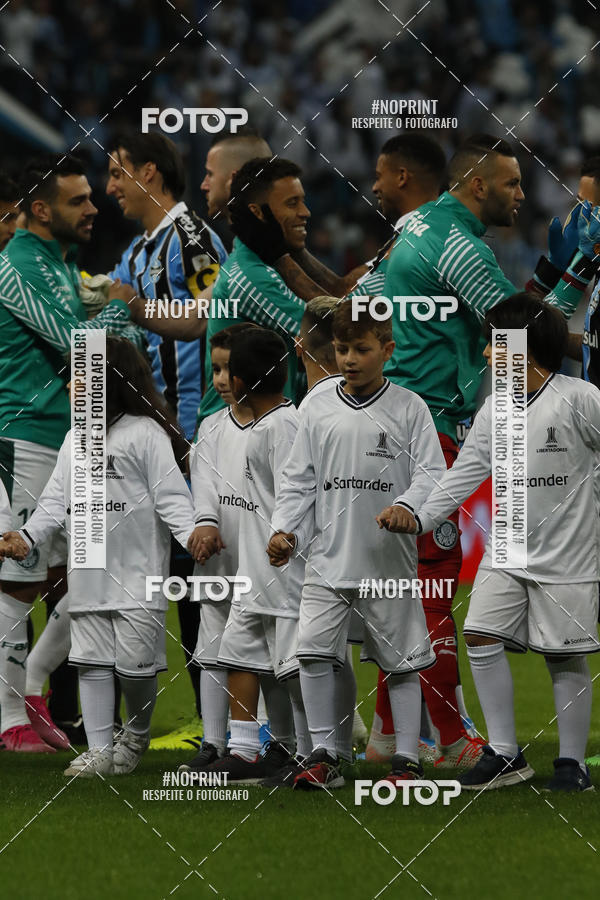Buy your photos of the eventGrmio x Palmeiras on Fotop