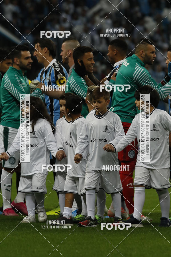 Buy your photos of the eventGrmio x Palmeiras on Fotop