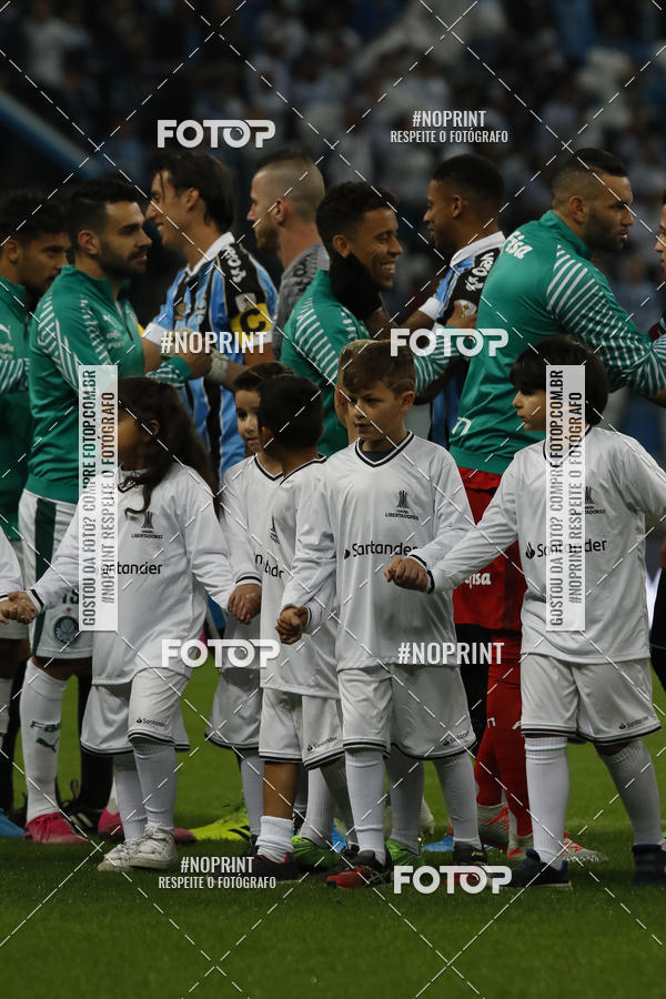 Buy your photos of the eventGrmio x Palmeiras on Fotop