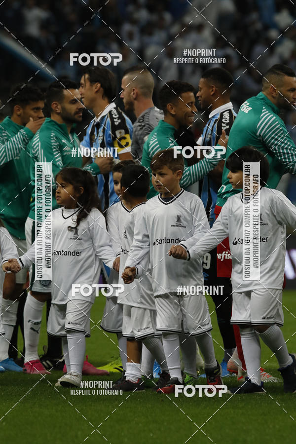 Buy your photos of the eventGrmio x Palmeiras on Fotop