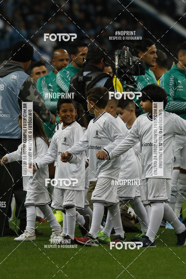 Buy your photos of the eventGrmio x Palmeiras on Fotop