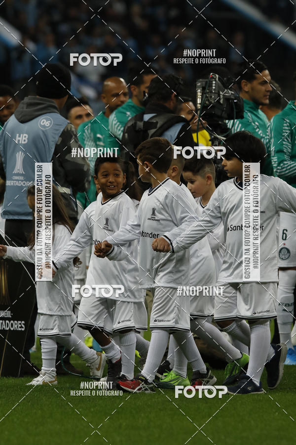 Buy your photos of the eventGrmio x Palmeiras on Fotop