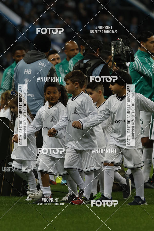 Buy your photos of the eventGrmio x Palmeiras on Fotop