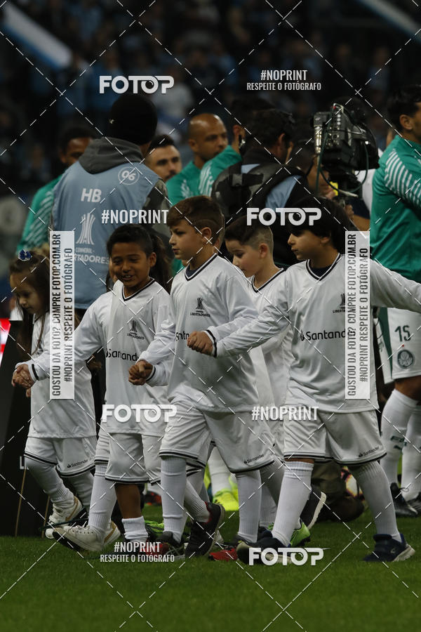 Buy your photos of the eventGrmio x Palmeiras on Fotop