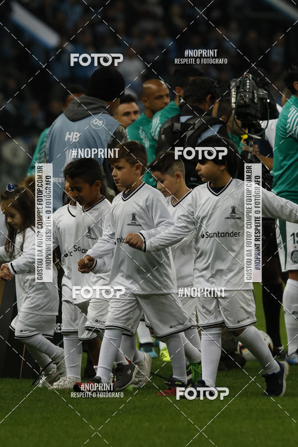Buy your photos of the eventGrmio x Palmeiras on Fotop