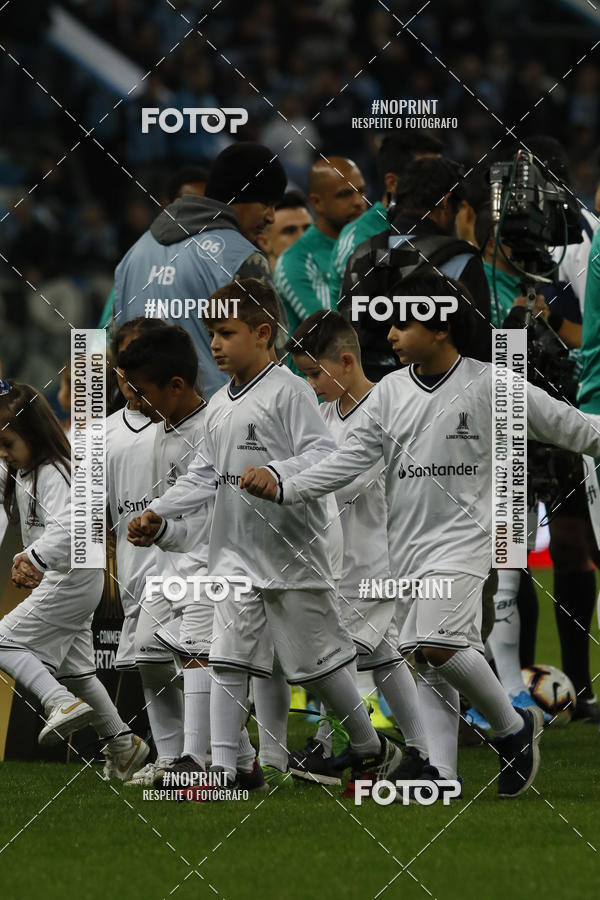 Buy your photos of the eventGrmio x Palmeiras on Fotop