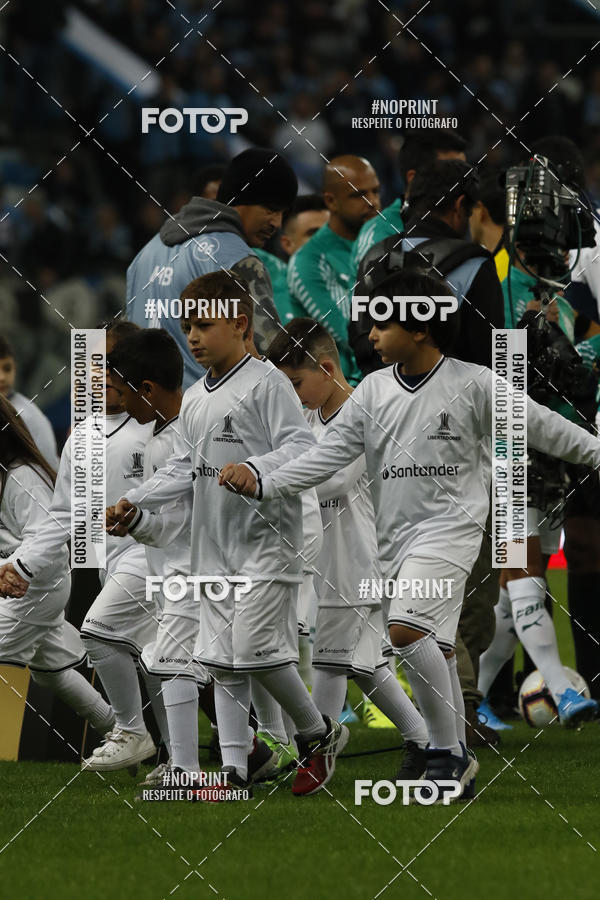 Buy your photos of the eventGrmio x Palmeiras on Fotop