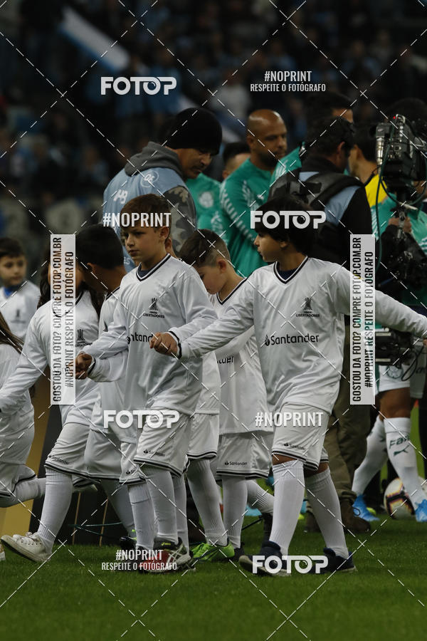 Buy your photos of the eventGrmio x Palmeiras on Fotop