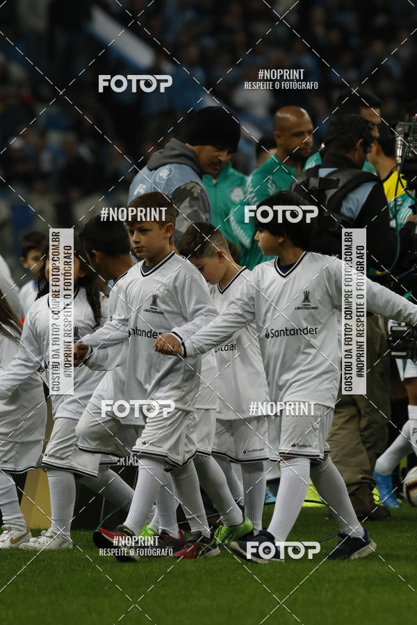Buy your photos of the eventGrmio x Palmeiras on Fotop