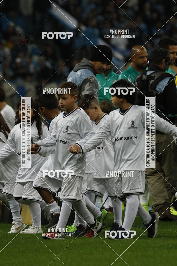 Buy your photos of the eventGrmio x Palmeiras on Fotop