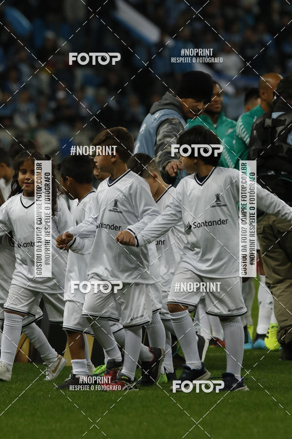 Buy your photos of the eventGrmio x Palmeiras on Fotop