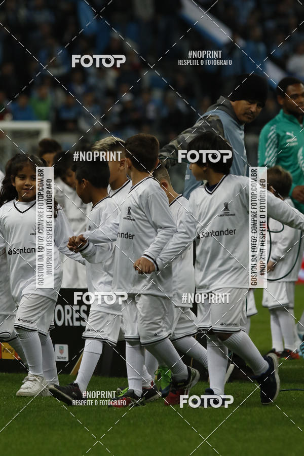 Buy your photos of the eventGrmio x Palmeiras on Fotop