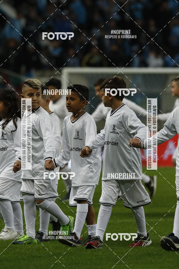 Buy your photos of the eventGrmio x Palmeiras on Fotop