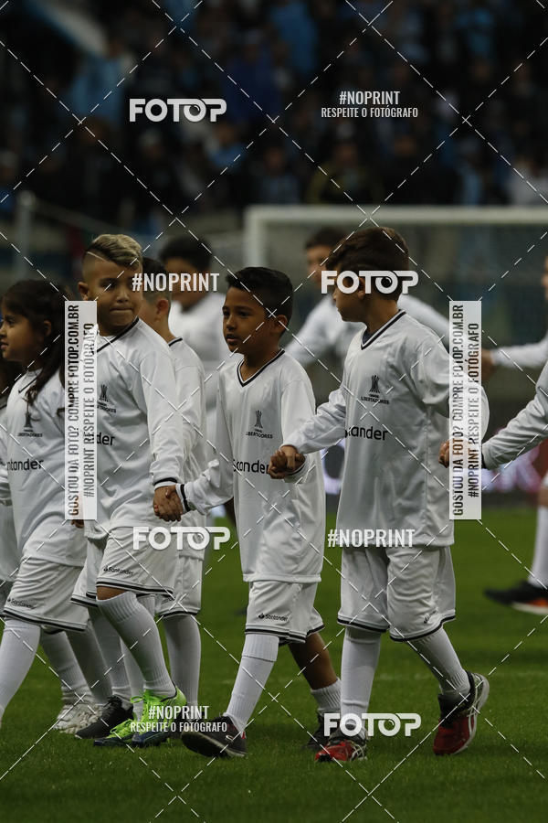 Buy your photos of the eventGrmio x Palmeiras on Fotop