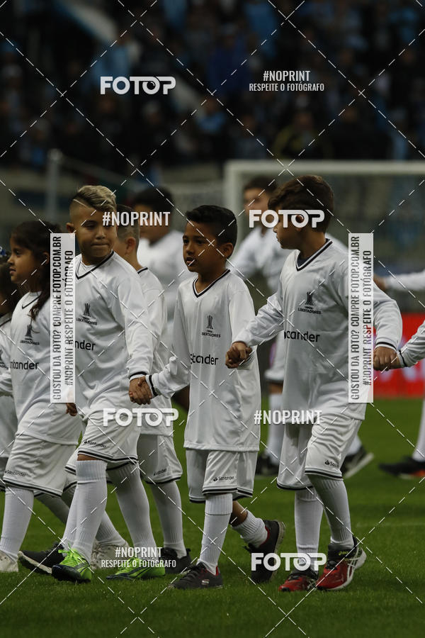 Buy your photos of the eventGrmio x Palmeiras on Fotop
