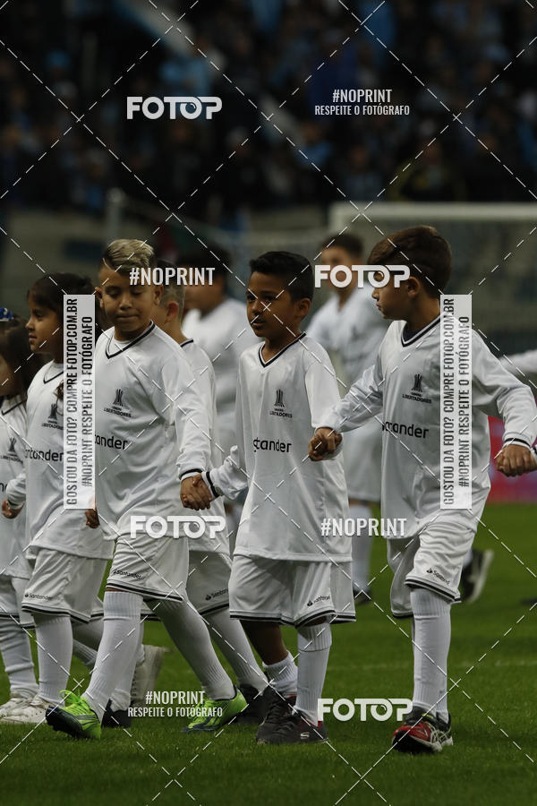 Buy your photos of the eventGrmio x Palmeiras on Fotop