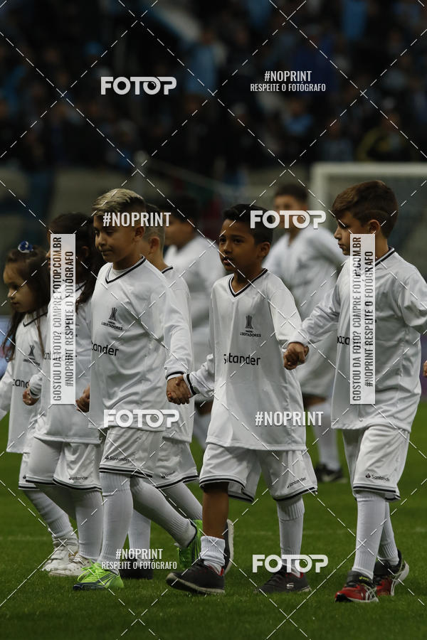 Buy your photos of the eventGrmio x Palmeiras on Fotop