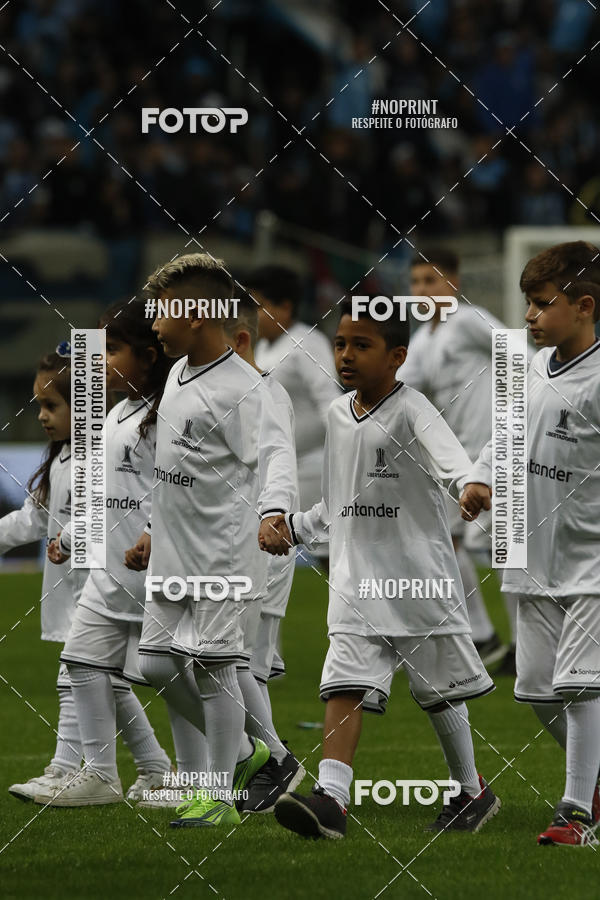 Buy your photos of the eventGrmio x Palmeiras on Fotop
