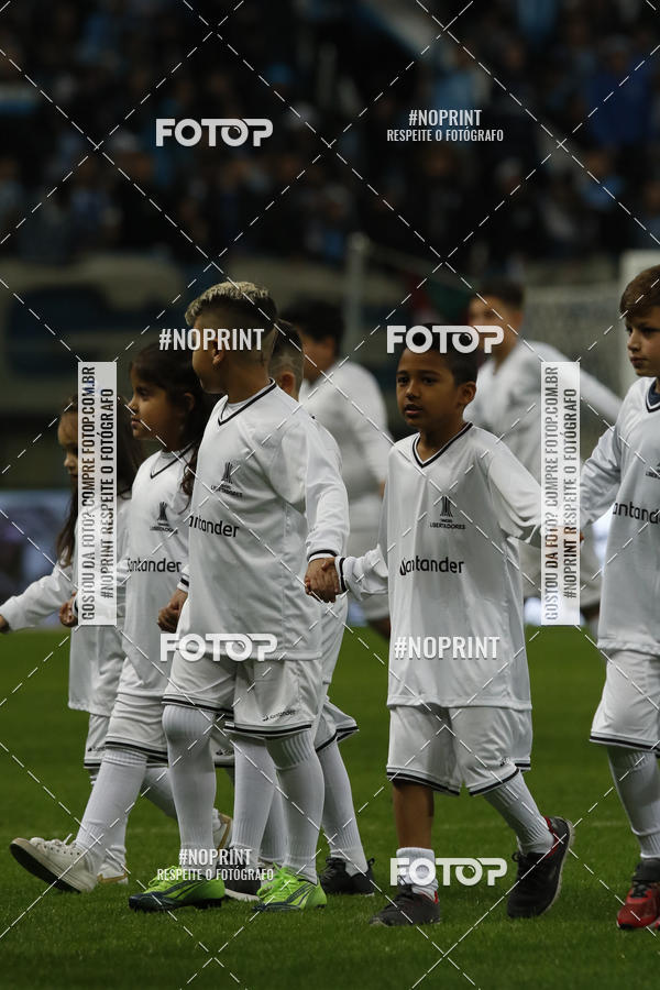 Buy your photos of the eventGrmio x Palmeiras on Fotop