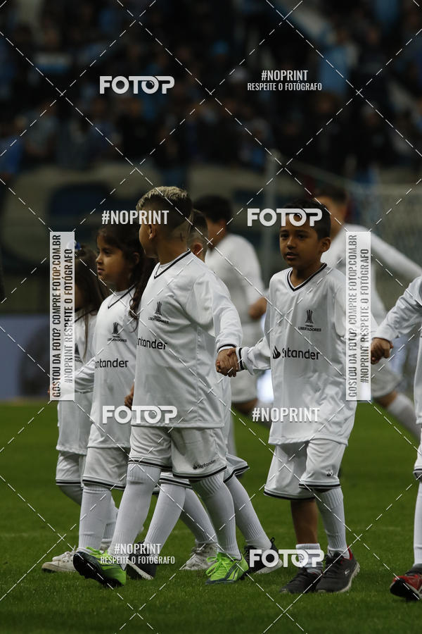 Buy your photos of the eventGrmio x Palmeiras on Fotop