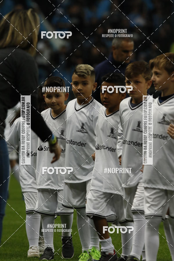 Buy your photos of the eventGrmio x Palmeiras on Fotop