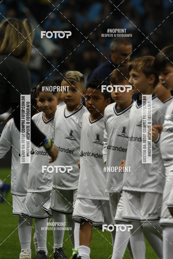 Buy your photos of the eventGrmio x Palmeiras on Fotop