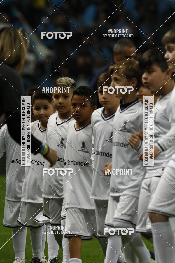 Buy your photos of the eventGrmio x Palmeiras on Fotop