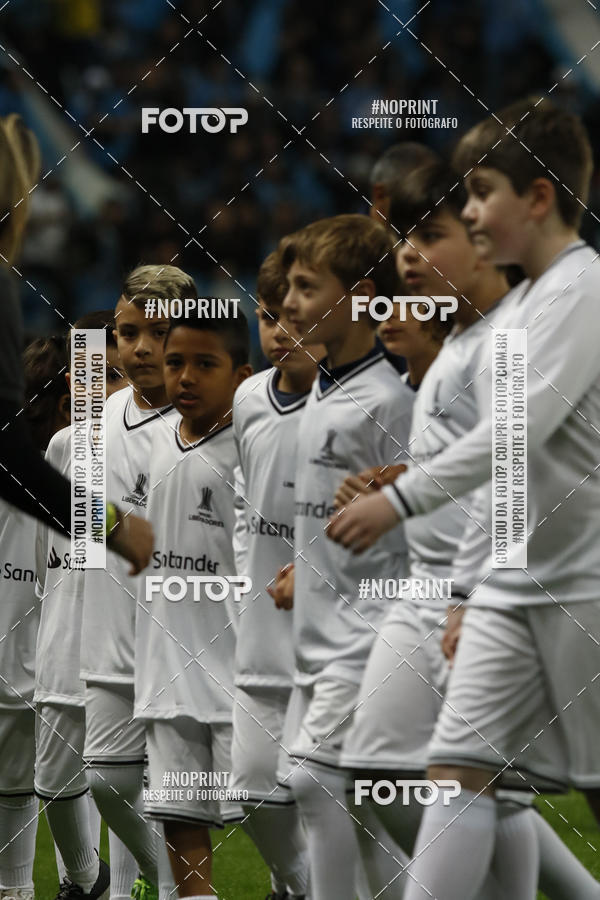 Buy your photos of the eventGrmio x Palmeiras on Fotop