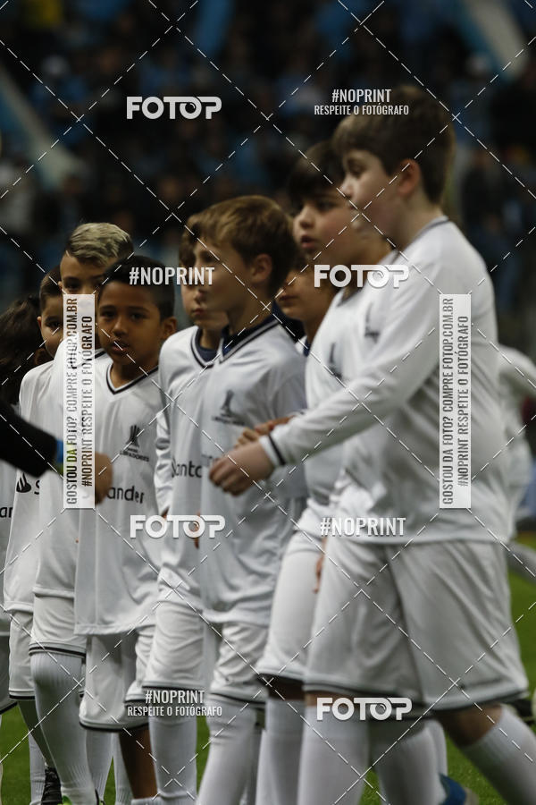 Buy your photos of the eventGrmio x Palmeiras on Fotop