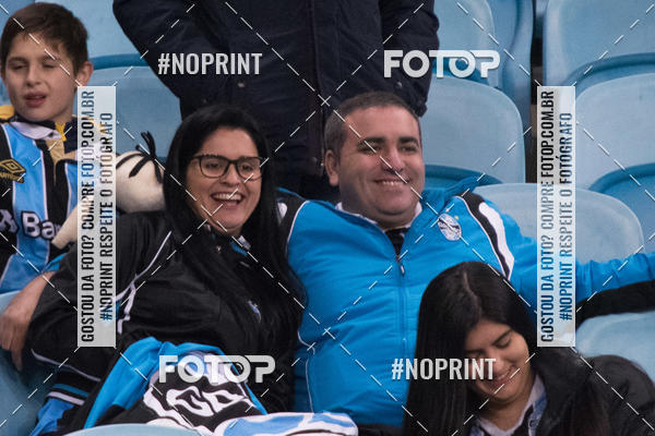 Buy your photos of the eventGrmio x Palmeiras on Fotop