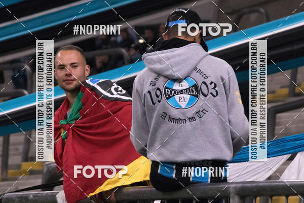 Buy your photos of the eventGrmio x Palmeiras on Fotop