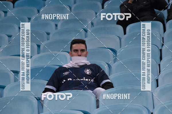 Buy your photos of the eventGrmio x Palmeiras on Fotop