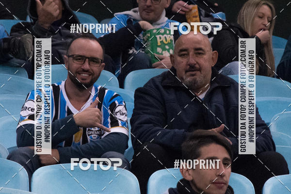 Buy your photos of the eventGrmio x Palmeiras on Fotop