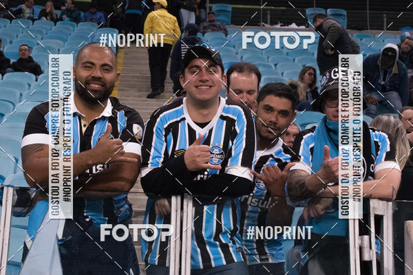 Buy your photos of the eventGrmio x Palmeiras on Fotop