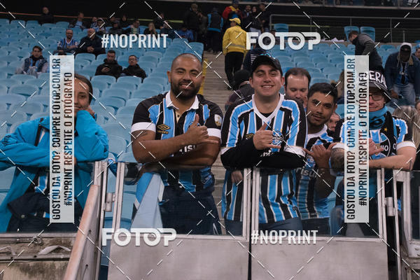 Buy your photos of the eventGrmio x Palmeiras on Fotop